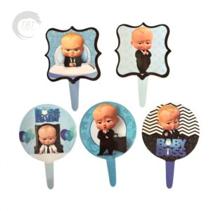 baby-boss-paper-theme-capcake-topper-set-of-20-piece