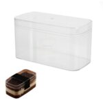 transparent-acrylic-dessert-rectangle-tub-with-lid-pack-of-3