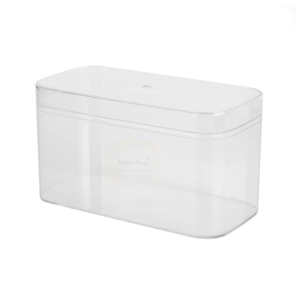 transparent-acrylic-dessert-rectangle-tub-with-lid-pack-of-3