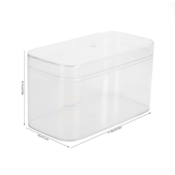 transparent-acrylic-dessert-rectangle-tub-with-lid-pack-of-3
