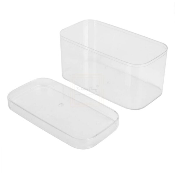 transparent-acrylic-dessert-rectangle-tub-with-lid-pack-of-3