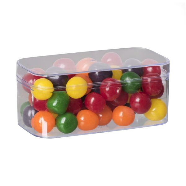 transparent-acrylic-dessert-rectangle-tub-with-lid-pack-of-3