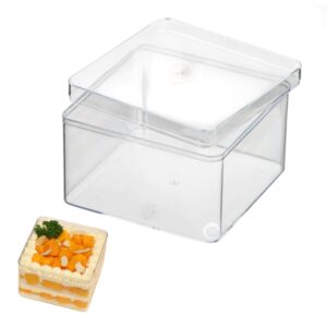 transparent-acrylic-dessert-square-tub-with-lid-pack-of-3