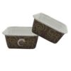 brownie-bake-and-serve-paper-liner