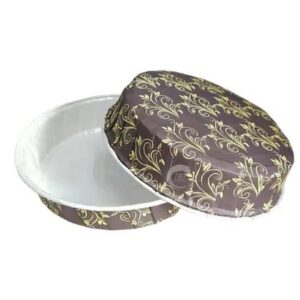bake-and-serve-round-cake-mold