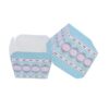 square-paper-cupcake-brownie-liner