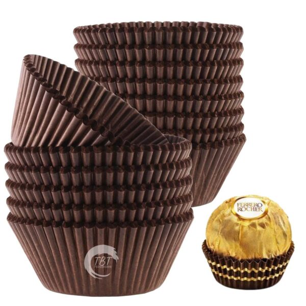 100-pcs-ferrero-rocher-chocolate-liners