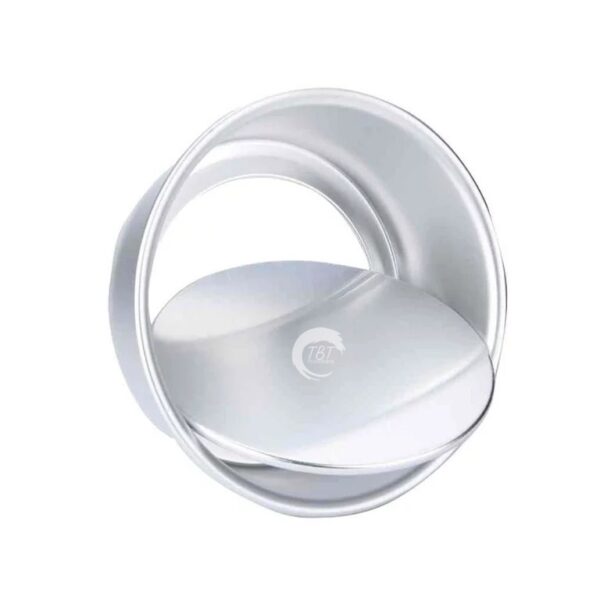 aluminium-loose-bottom-round-cake-mold-cake-tin-10x2-5-inch