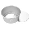 aluminium-loose-bottom-round-cake-mold-cake-tin-6x2-5-inch