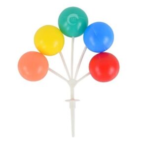 mini-plastic-balloon-cake-topper