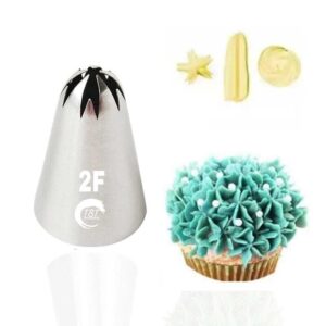 stainless-steel-piping-icing-nozzle-2f
