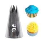 stainless-steel-icing-piping-nozzle-n1