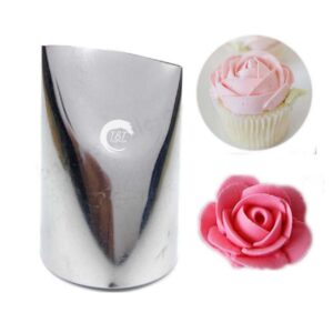 noor-r-44-large-flower-petal-icing-piping-nozzle