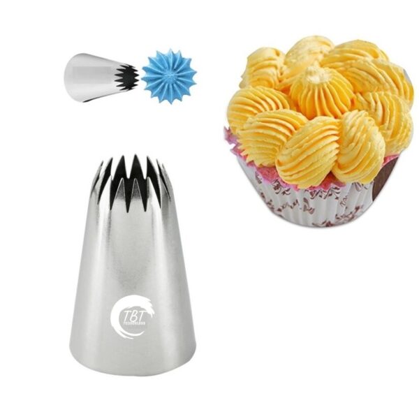 stainless-steel-modak-icing-piping-nozzle-195