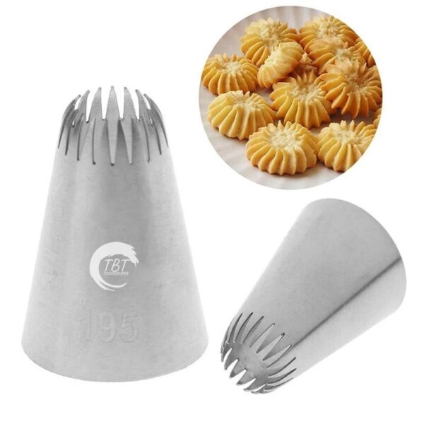 stainless-steel-modak-icing-piping-nozzle-195