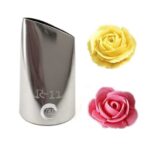 rose-petal-icing-piping-nozzle-r11