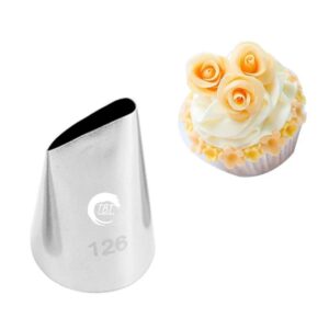 flower-icing-piping-nozzle-no126