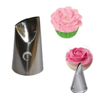 flower-petal-icing-piping-nozzle