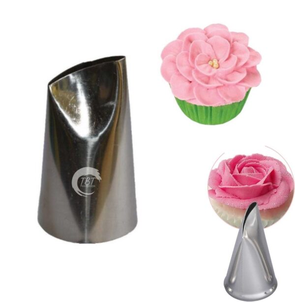 flower-petal-icing-piping-nozzle