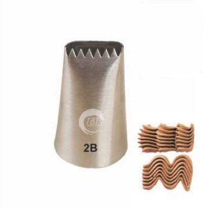 basket-icing-piping-nozzle-2b