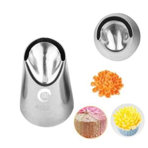 chrysanthemum-icing-piping-nozzle-no402