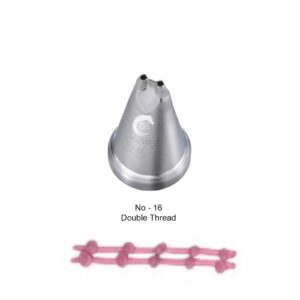 noor-icing-piping-nozzle-no16