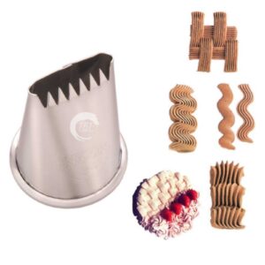noor-big-basket-icing-piping-nozzle-t-34