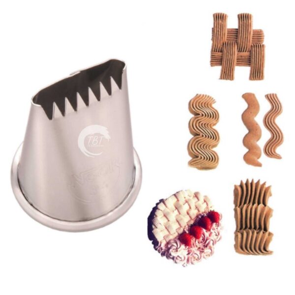 noor-big-basket-icing-piping-nozzle-t-34