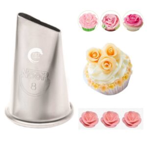 noor-big-flower-icing-piping-nozzle-p-8
