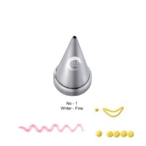 noor-icing-piping-writer-fine-nozzle-no1