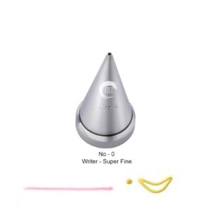 noor-icing-piping-super-fine-nozzle-no0