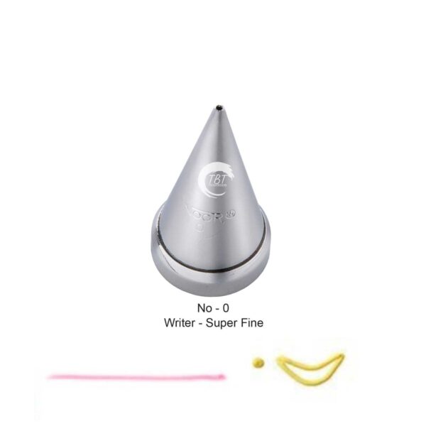 noor-icing-piping-super-fine-nozzle-no0