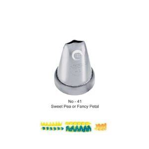 noor-icing-piping-sweet-pea-or-fancy-petal-nozzle-no41