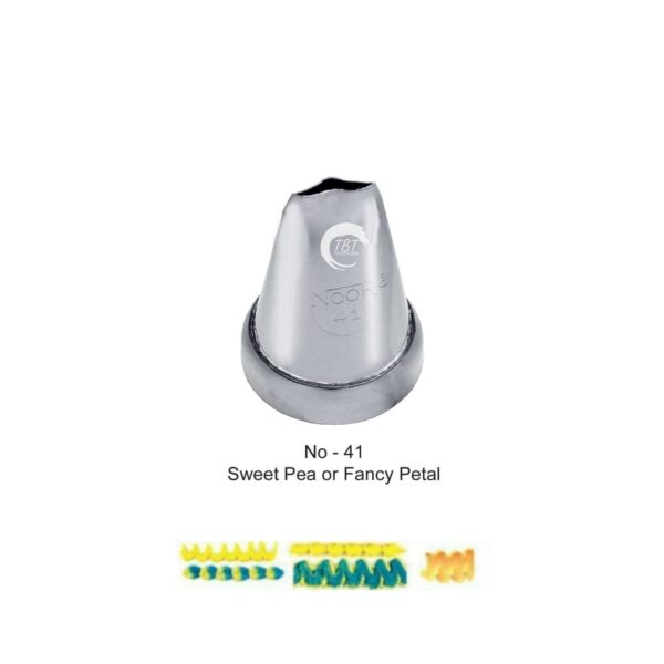 noor-icing-piping-sweet-pea-or-fancy-petal-nozzle-no41