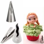 doll-cake-icing-piping-nozzle-no030