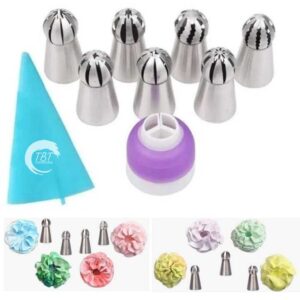 stainless-steel-balloon-russian-flower-icing-piping-nozzle