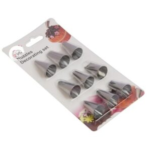 9-pcs-icing-piping-nozzle-tool-set