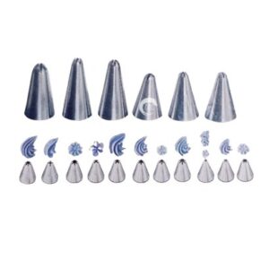 6-pcs-open-star-nozzle-set