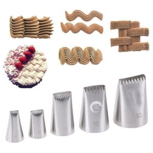 5-pcs-basket-nozzle-set