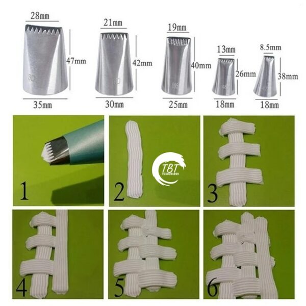 5-pcs-basket-nozzle-set