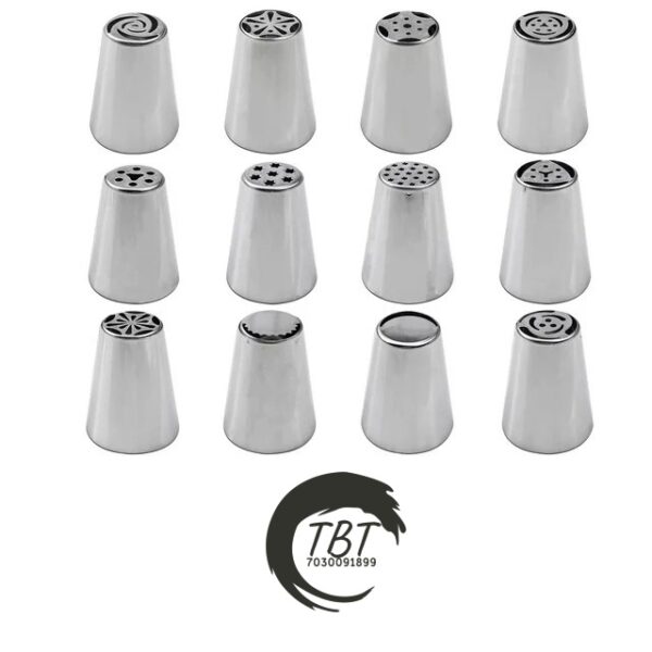 12-pcs-russian-nozzle-set