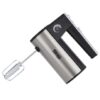 dsp-blender-beater-hand-mixer-350w-km2075