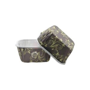 brownie-bake-and-serve-paper-liner