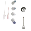 flower-nozzle-tool-with-brush