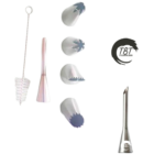 flower-nozzle-tool-with-brush