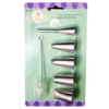 flower-nozzle-tool-with-brush