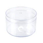acrylic-round-cake-tub-4-x-3-inch