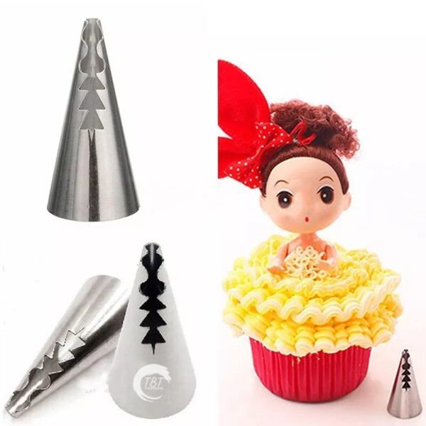 doll-cake-icing-piping-nozzle-no090