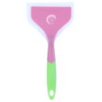 full-silicone-wide-spatula