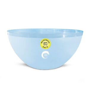 plastic-mixing-bowl-multicolor-small